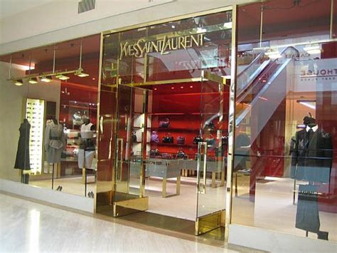 ysl uk store locator|ysl outlet near me.